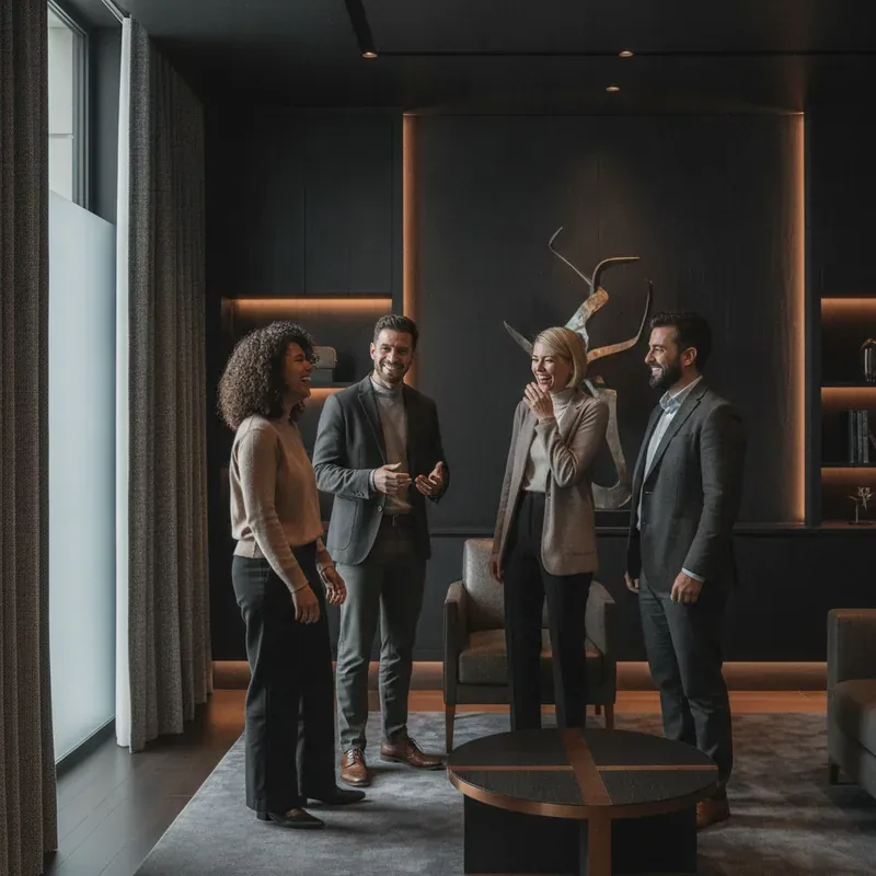 I tuoi soldi, protetti per design | Torre Capitezza I tuoi soldi, protetti per design - Torre Capitezza